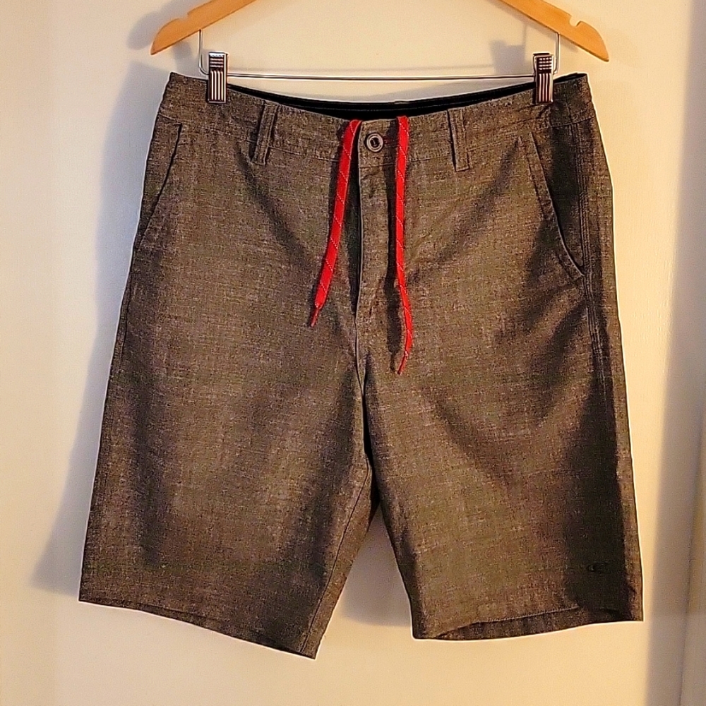 O'Neill Board Shorts